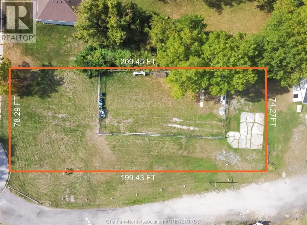 285 WELLINGTON STREET EAST Image 1