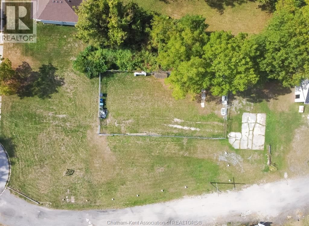 285 WELLINGTON STREET EAST Image 2