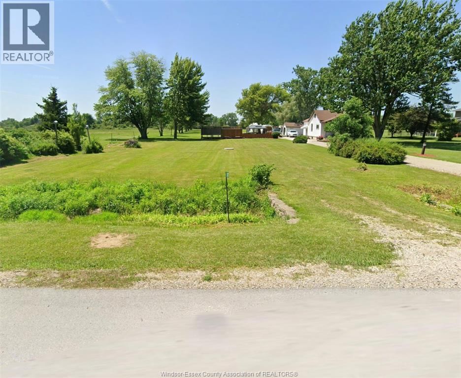 677 PUCE ROAD Image 2