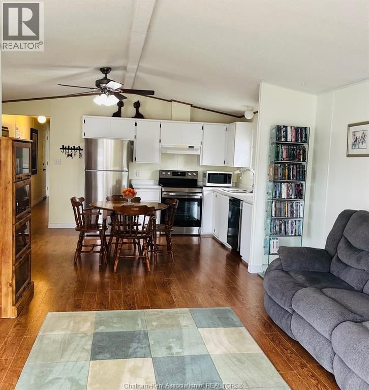 163 REGENCY DRIVE Image 10