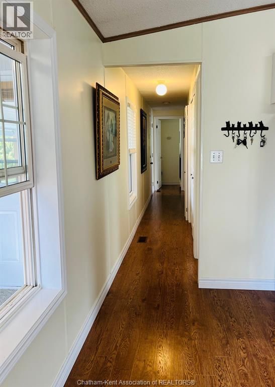 163 REGENCY DRIVE Image 13