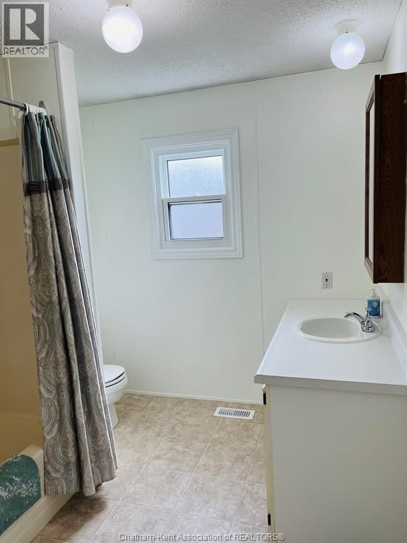 163 REGENCY DRIVE Image 14