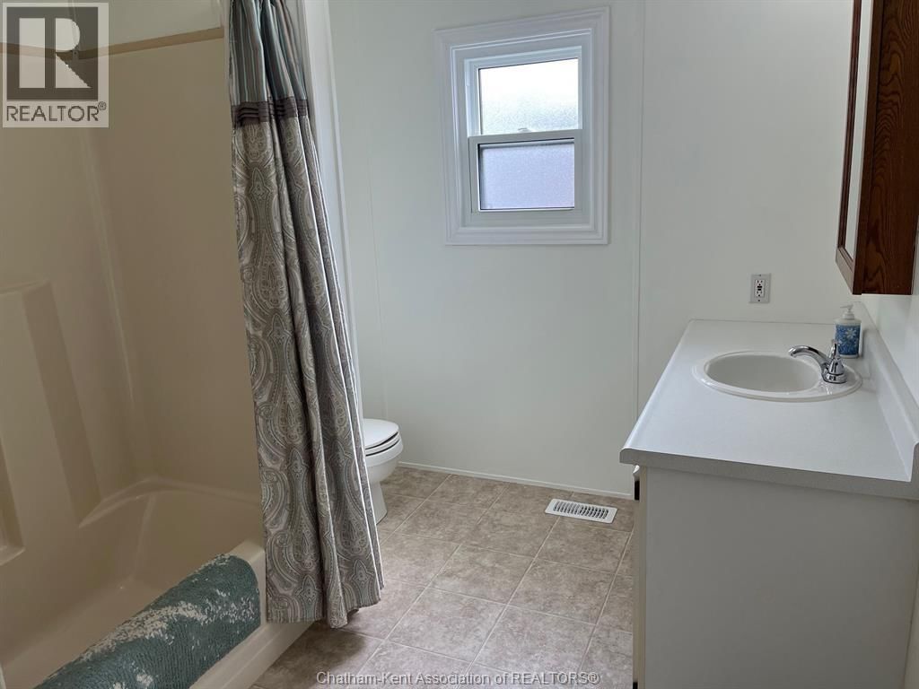 163 REGENCY DRIVE Image 15