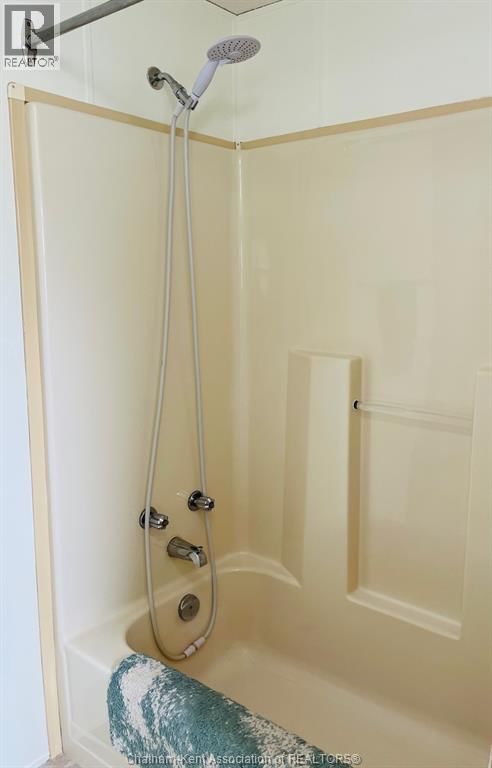 163 REGENCY DRIVE Image 16