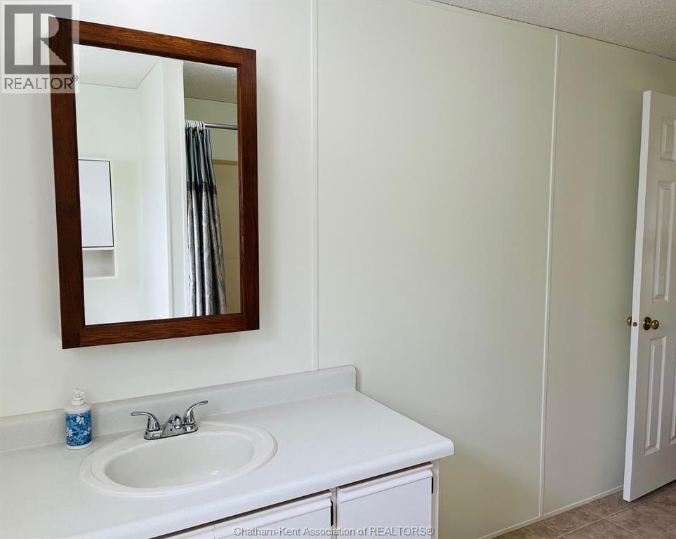 163 REGENCY DRIVE Image 17