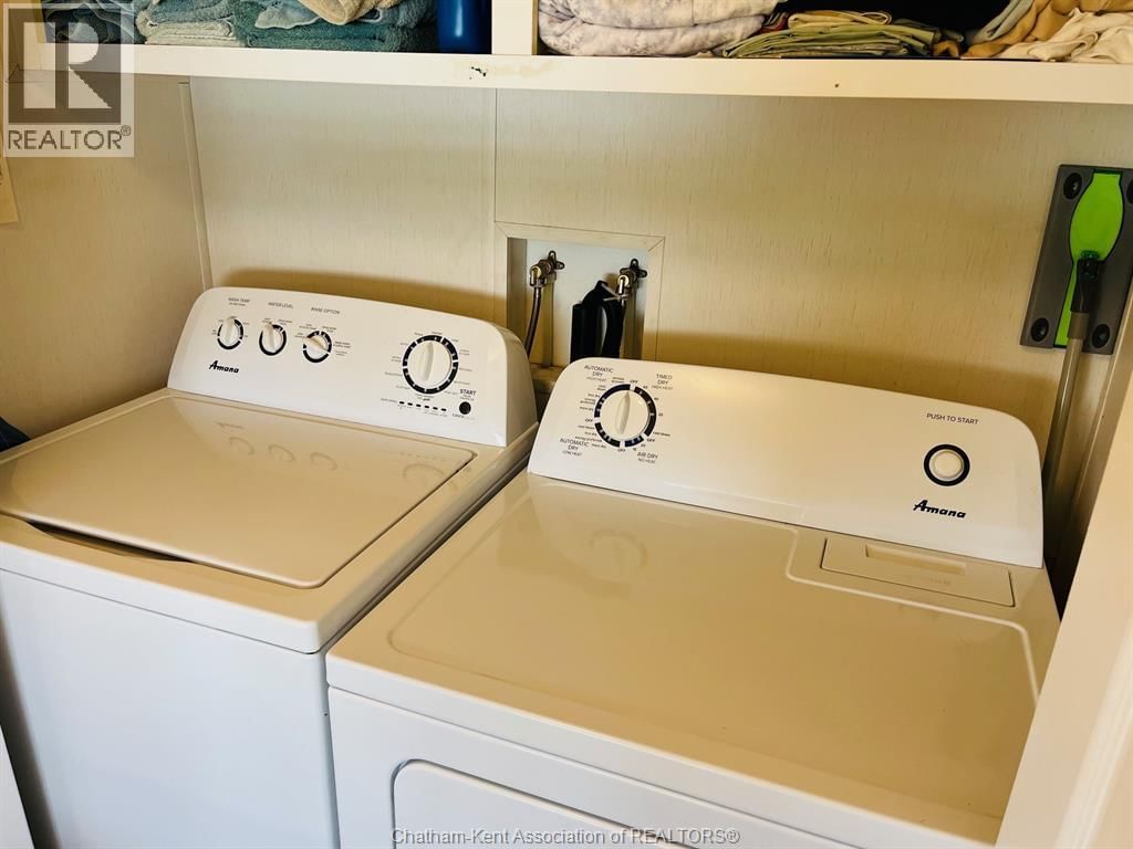 163 REGENCY DRIVE Image 19