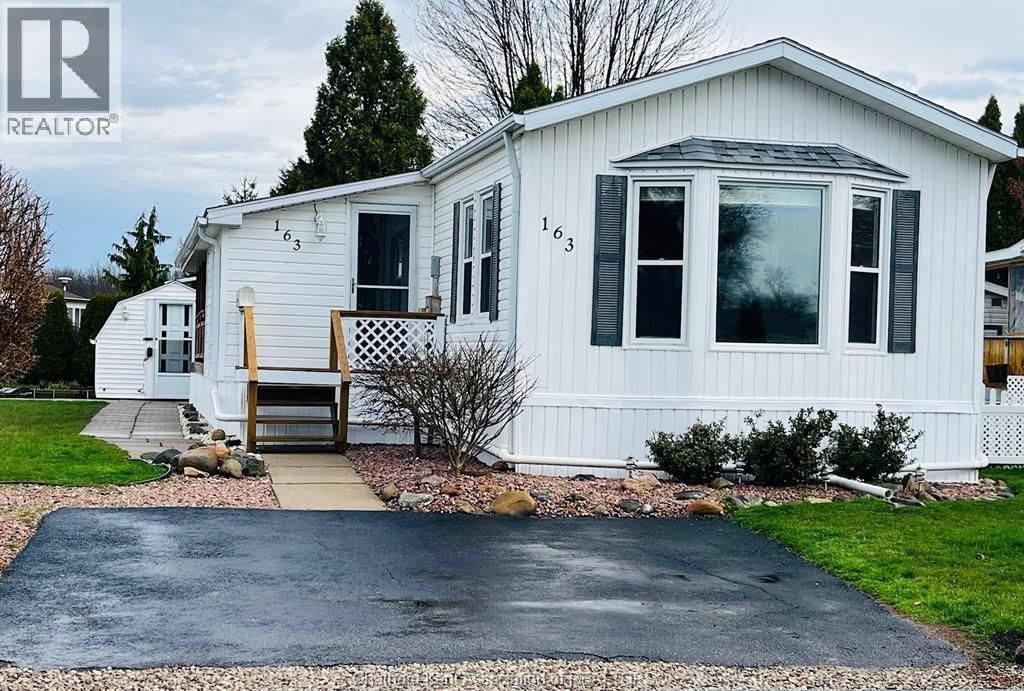 163 REGENCY DRIVE Image 2