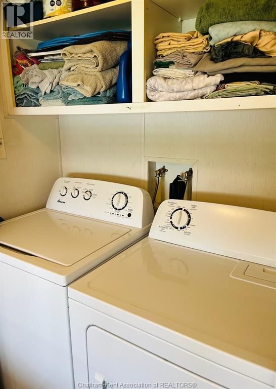 163 REGENCY DRIVE Image 20