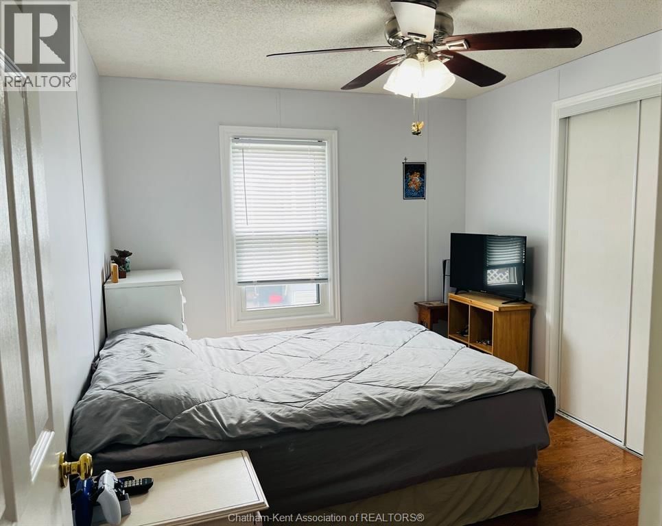 163 REGENCY DRIVE Image 21