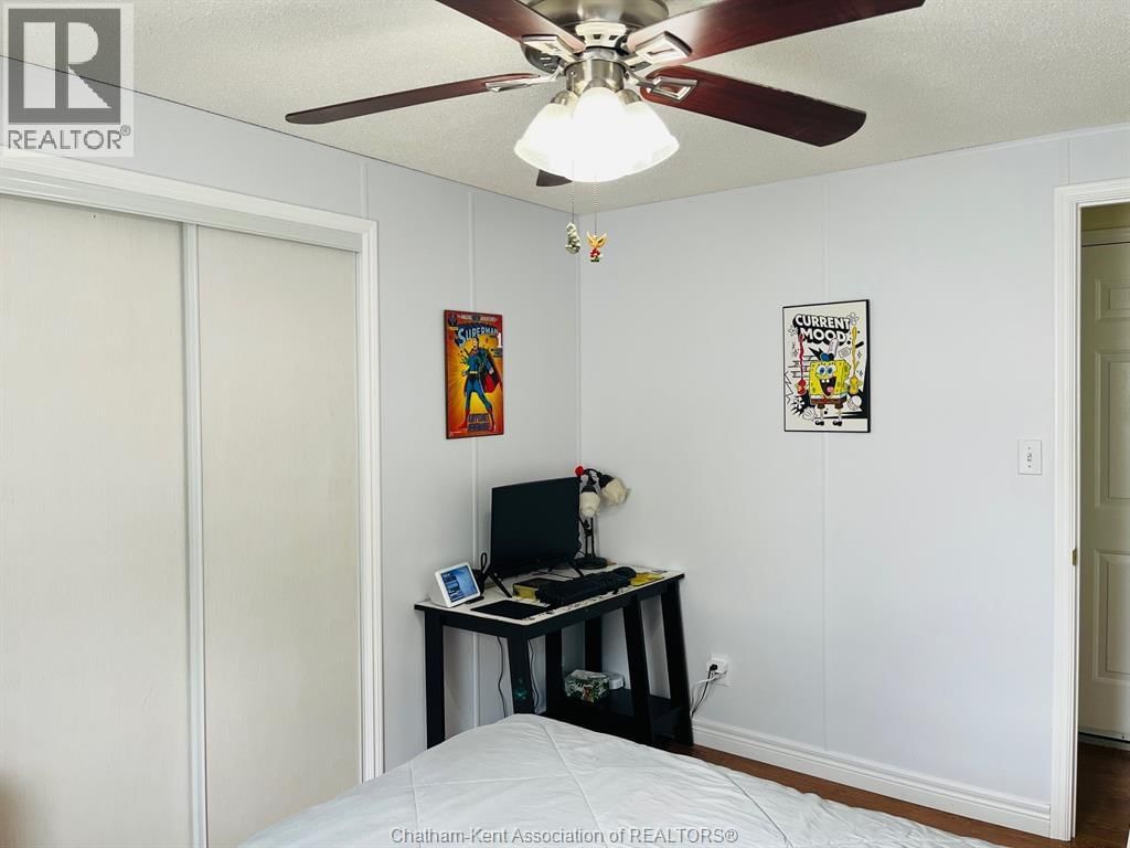 163 REGENCY DRIVE Image 22