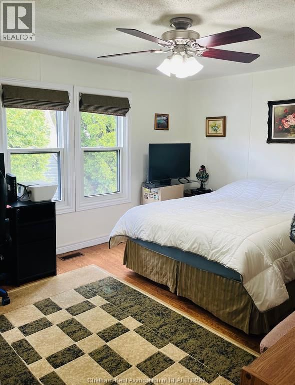 163 REGENCY DRIVE Image 23