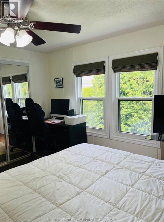 163 REGENCY DRIVE Image 24