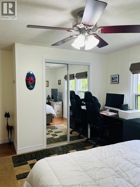 163 REGENCY DRIVE Image 25