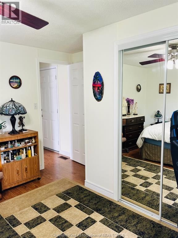 163 REGENCY DRIVE Image 26