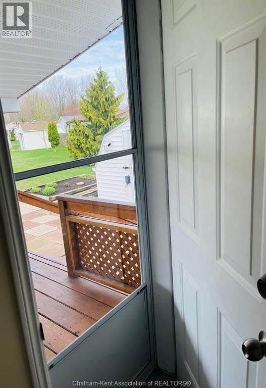 163 REGENCY DRIVE Image 27