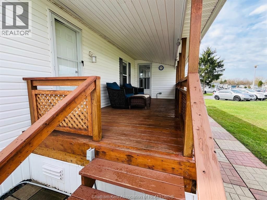 163 REGENCY DRIVE Image 29