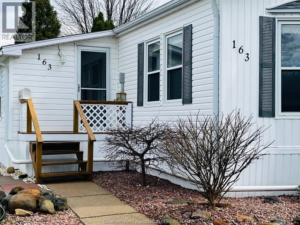 163 REGENCY DRIVE Image 3