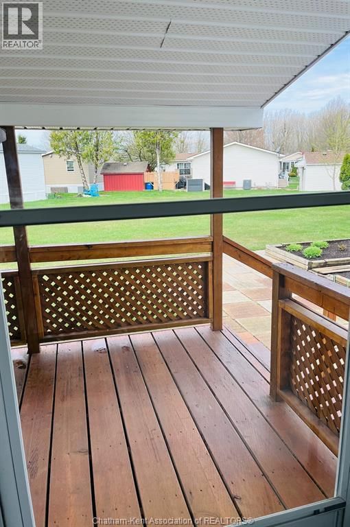 163 REGENCY DRIVE Image 30