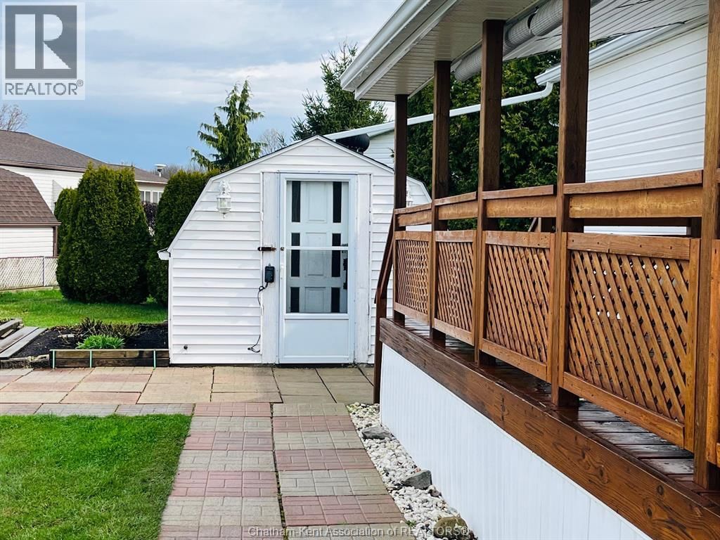 163 REGENCY DRIVE Image 31