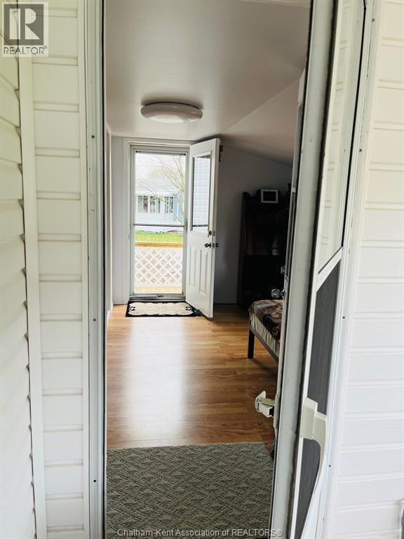 163 REGENCY DRIVE Image 32