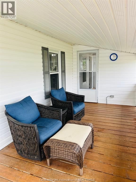 163 REGENCY DRIVE Image 33