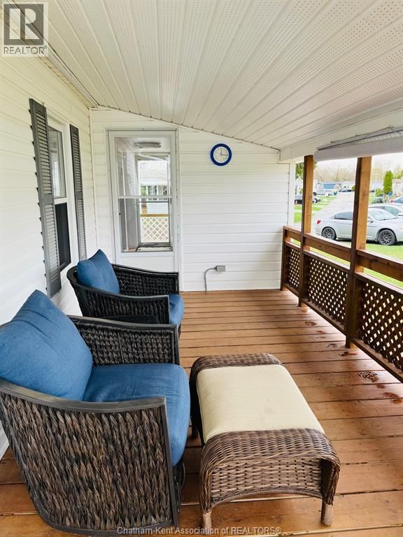 163 REGENCY DRIVE Image 34