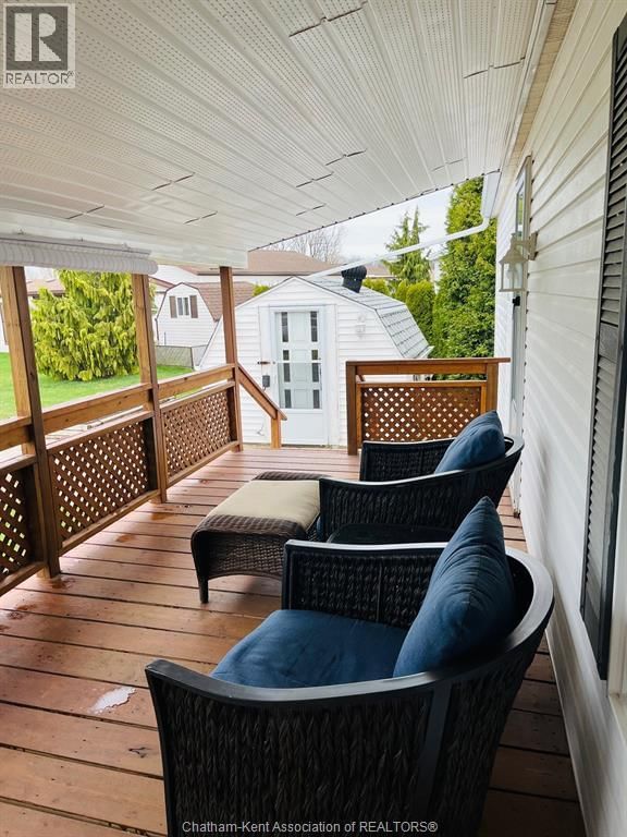 163 REGENCY DRIVE Image 35