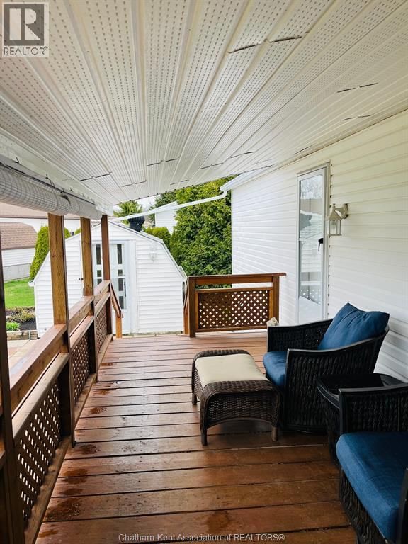 163 REGENCY DRIVE Image 36