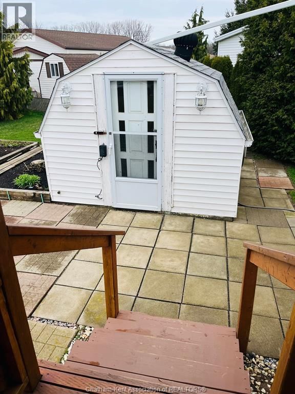 163 REGENCY DRIVE Image 37