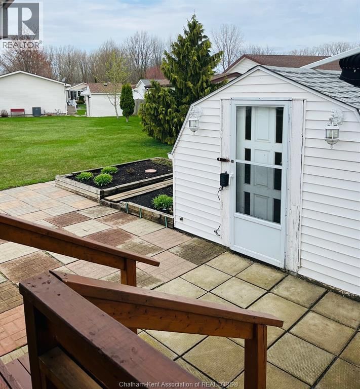 163 REGENCY DRIVE Image 38