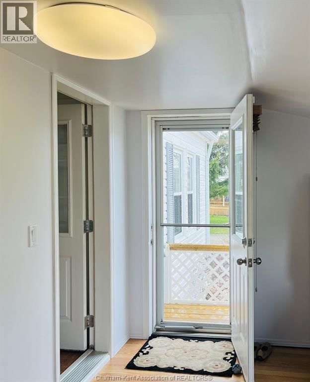 163 REGENCY DRIVE Image 4