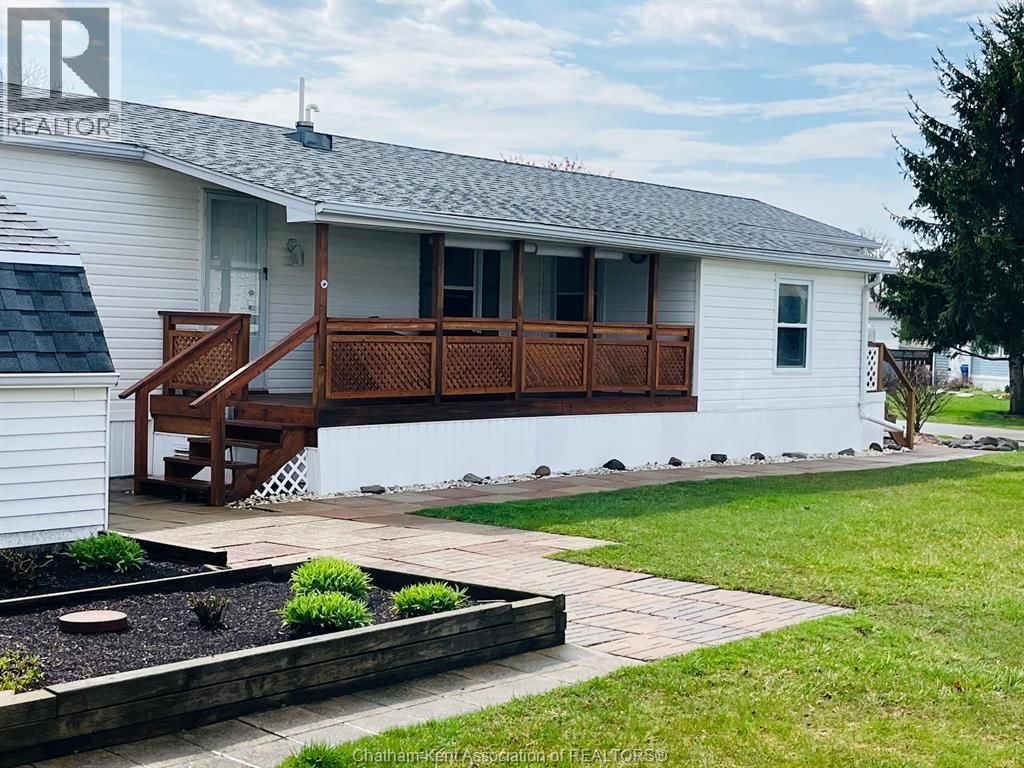 163 REGENCY DRIVE Image 41