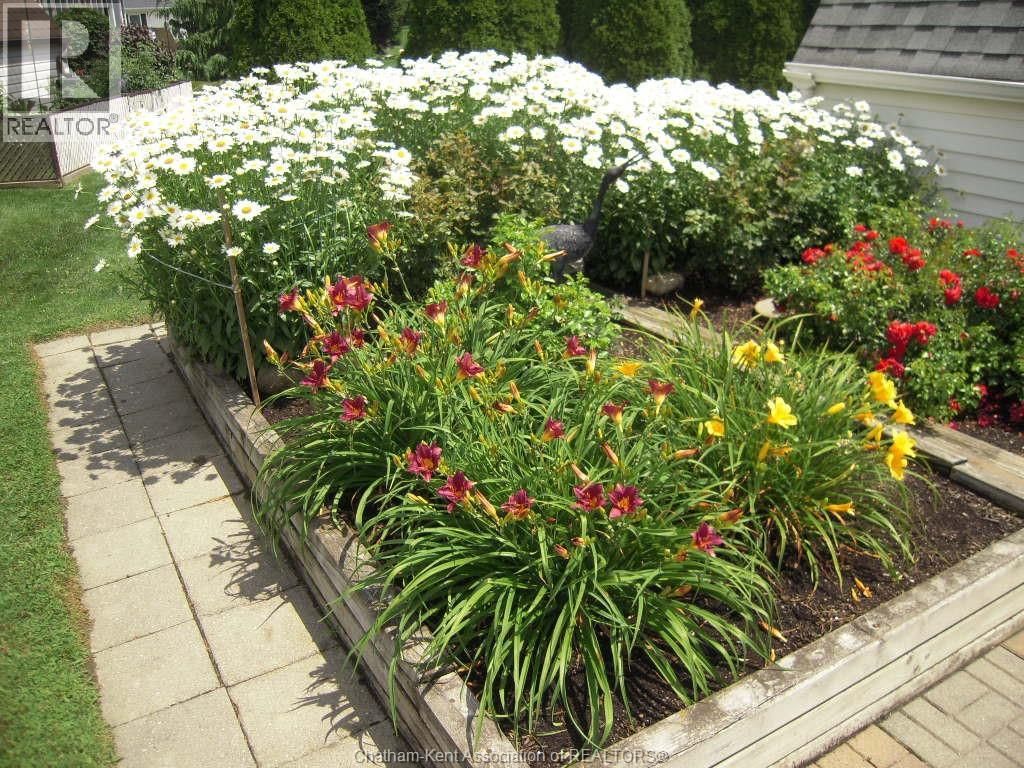 163 REGENCY DRIVE Image 42