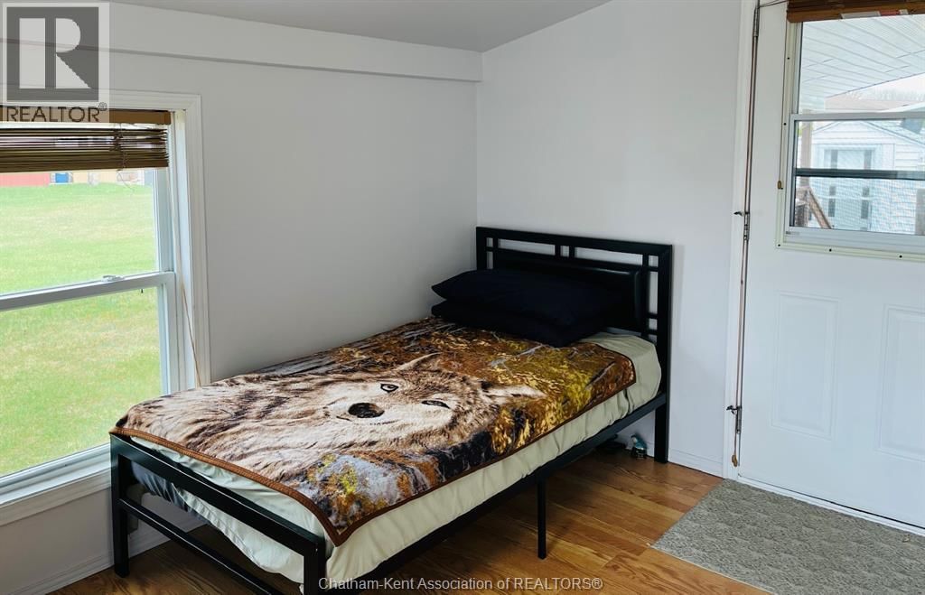 163 REGENCY DRIVE Image 5