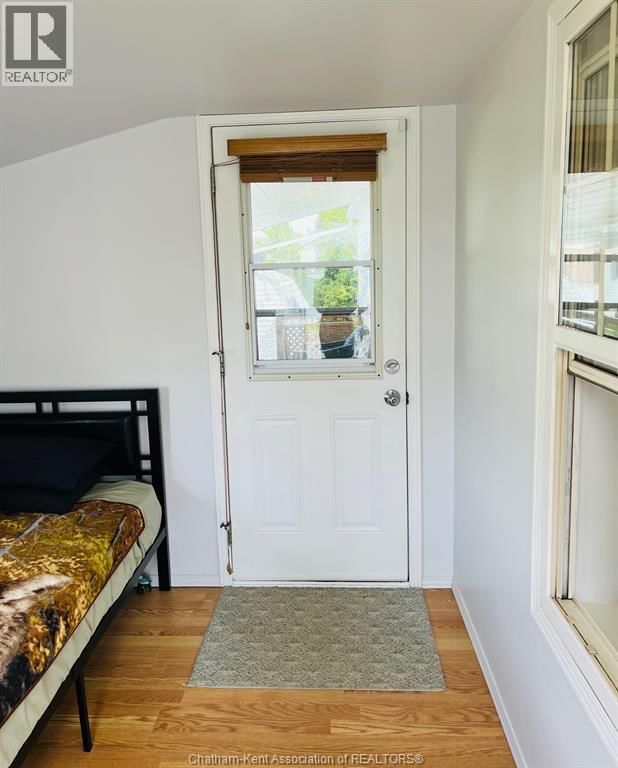 163 REGENCY DRIVE Image 6