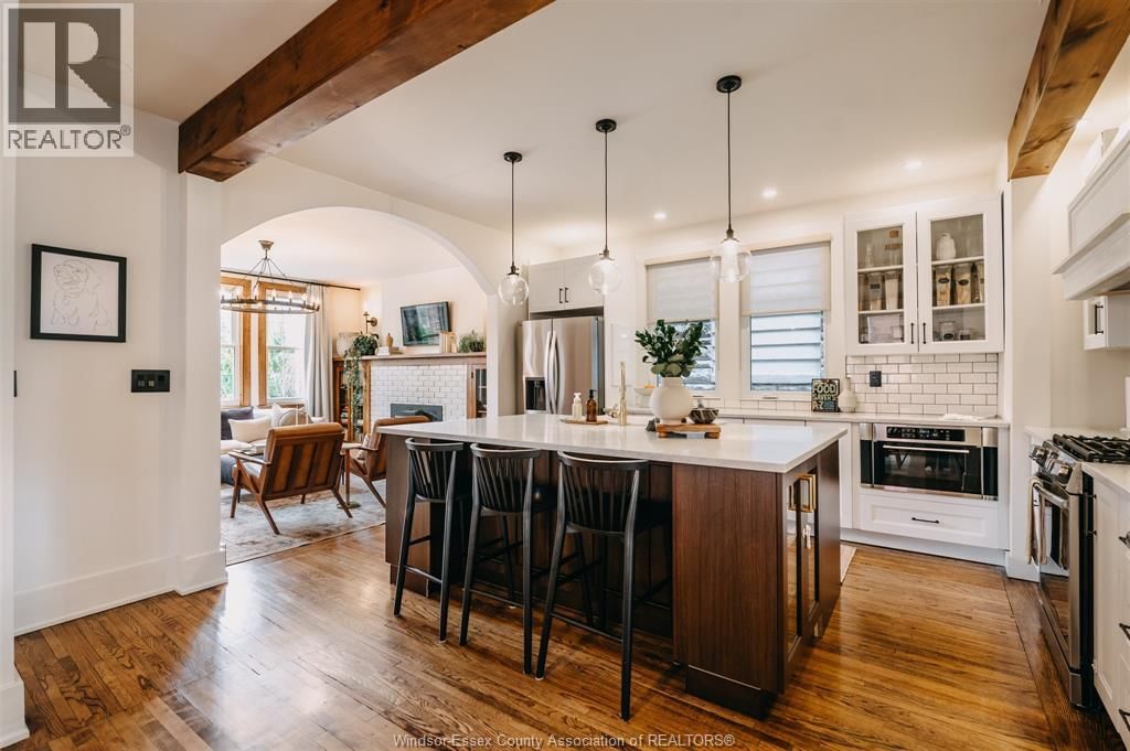 381 MOY AVENUE Image 11