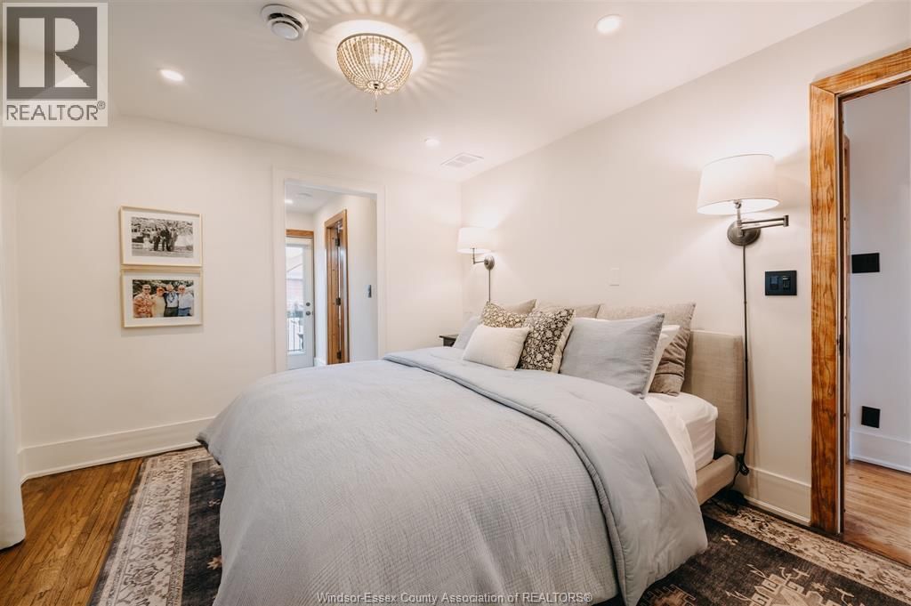 381 MOY AVENUE Image 22