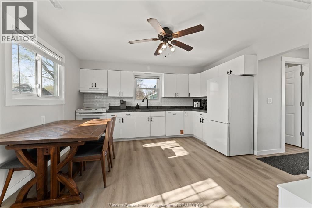 206 RICHMOND Image 12