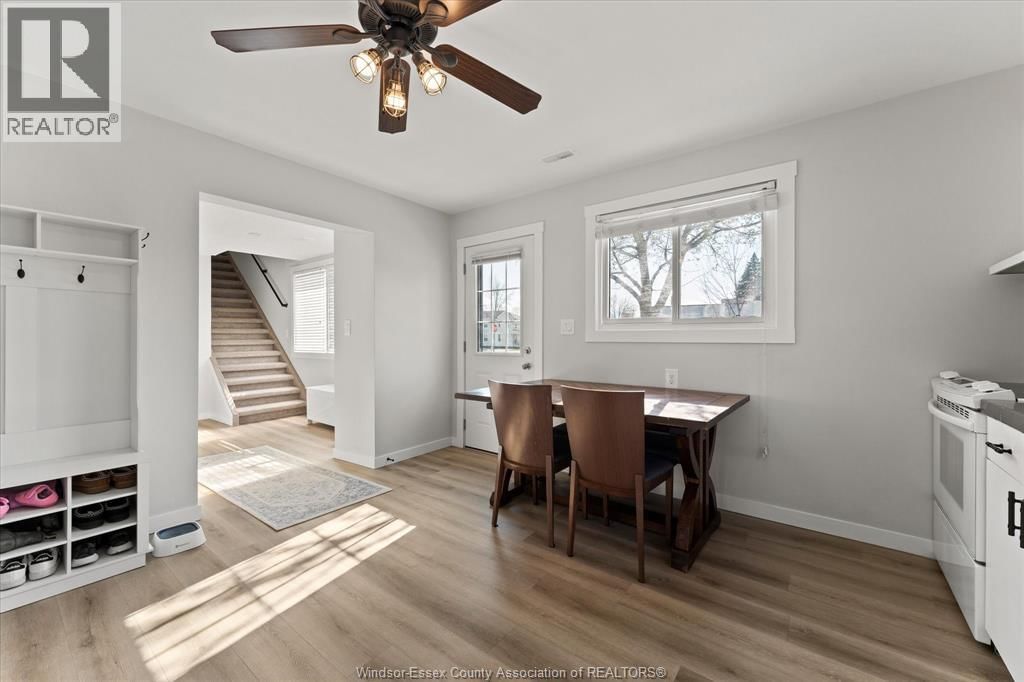 206 RICHMOND Image 13