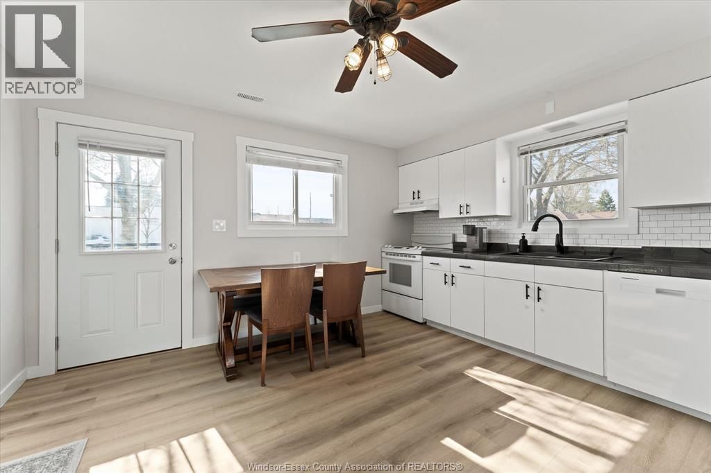 206 RICHMOND Image 15