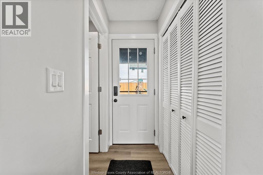 206 RICHMOND Image 17