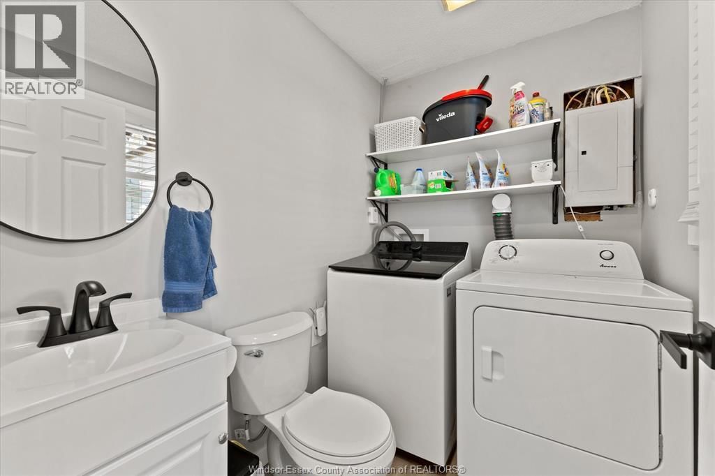 206 RICHMOND Image 18