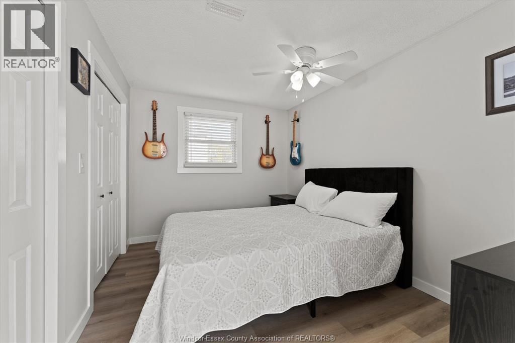 206 RICHMOND Image 20