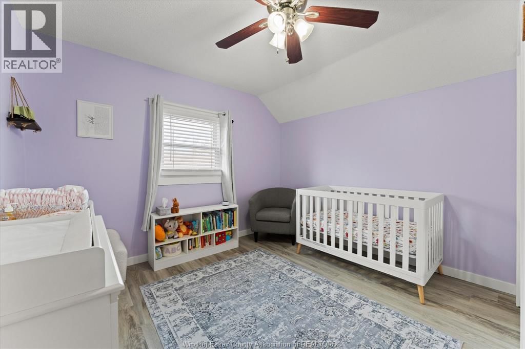 206 RICHMOND Image 23