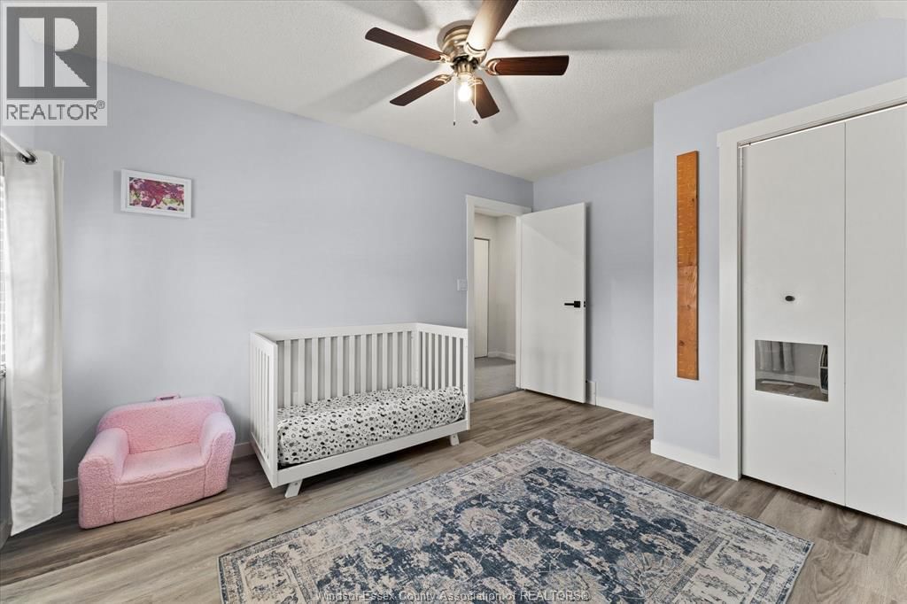 206 RICHMOND Image 25