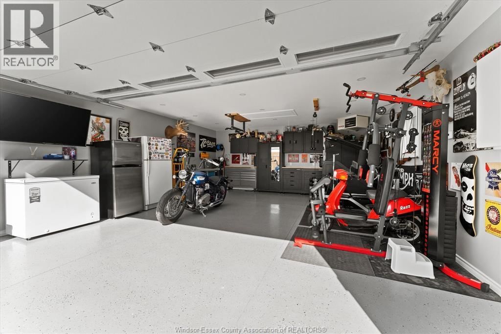 206 RICHMOND Image 26