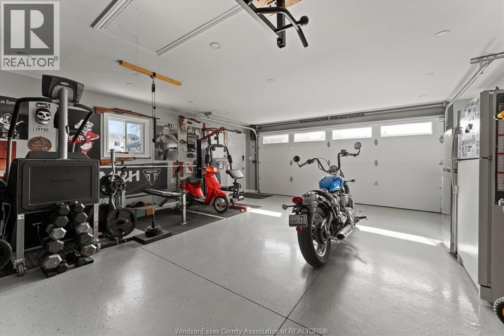 206 RICHMOND Image 27