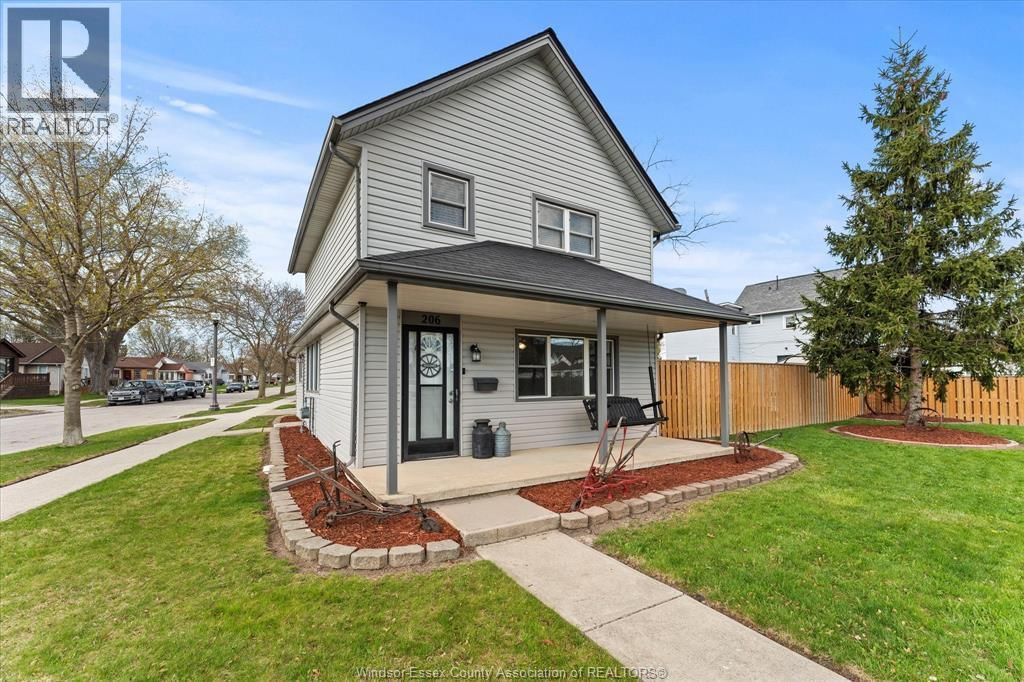 206 RICHMOND Image 3