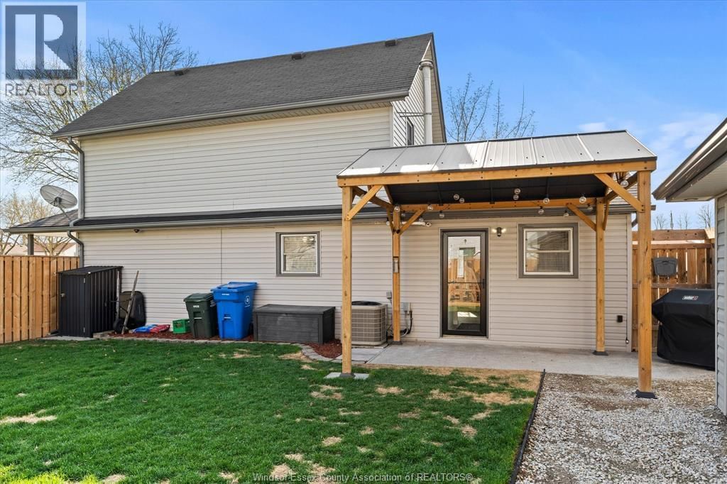 206 RICHMOND Image 30