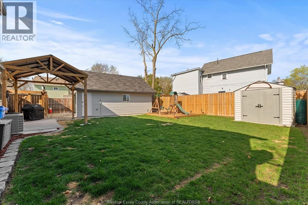 206 RICHMOND Image 31